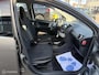 Toyota Aygo 1.0 VVT-i Now,Airco,5drs,Navi,Nap,2de eigenaar