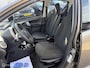 Toyota Aygo 1.0 VVT-i Now,Airco,5drs,Navi,Nap,2de eigenaar