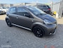 Toyota Aygo 1.0 VVT-i Now,Airco,5drs,Navi,Nap,2de eigenaar