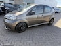 Toyota Aygo 1.0 VVT-i Now,Airco,5drs,Navi,Nap,2de eigenaar