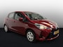 Toyota Yaris 1.5 Hybrid Aspiration | Lage km-stand |