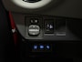 Toyota Yaris 1.5 Hybrid Aspiration | Lage km-stand |