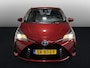 Toyota Yaris 1.5 Hybrid Aspiration | Lage km-stand |