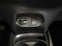 Toyota Yaris 1.5 Hybrid Aspiration | Lage km-stand |