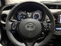 Toyota Yaris 1.5 Hybrid Aspiration | Lage km-stand |