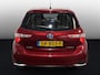 Toyota Yaris 1.5 Hybrid Aspiration | Lage km-stand |