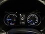 Toyota Yaris 1.5 Hybrid Aspiration | Lage km-stand |