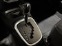 Toyota Yaris 1.5 Hybrid Aspiration | Lage km-stand |