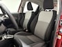 Toyota Yaris 1.5 Hybrid Aspiration | Lage km-stand |