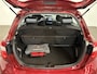 Toyota Yaris 1.5 Hybrid Aspiration | Lage km-stand |