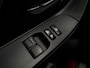 Toyota Yaris 1.5 Hybrid Aspiration | Lage km-stand |