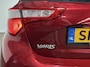 Toyota Yaris 1.5 Hybrid Aspiration | Lage km-stand |