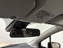 Toyota Yaris 1.5 Hybrid Aspiration | Lage km-stand |