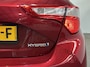 Toyota Yaris 1.5 Hybrid Aspiration | Lage km-stand |