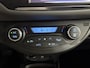 Toyota Yaris 1.5 Hybrid Aspiration | Lage km-stand |