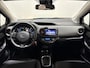 Toyota Yaris 1.5 Hybrid Aspiration | Lage km-stand |