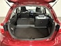 Toyota Yaris 1.5 Hybrid Aspiration | Lage km-stand |