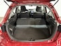 Toyota Yaris 1.5 Hybrid Aspiration | Lage km-stand |