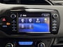 Toyota Yaris 1.5 Hybrid Aspiration | Lage km-stand |