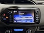 Toyota Yaris 1.5 Hybrid Aspiration | Lage km-stand |