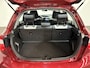 Toyota Yaris 1.5 Hybrid Aspiration | Lage km-stand |
