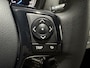 Toyota Yaris 1.5 Hybrid Aspiration | Lage km-stand |