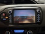 Toyota Yaris 1.5 Hybrid Aspiration | Lage km-stand |