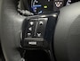 Toyota Yaris 1.5 Hybrid Aspiration | Lage km-stand |