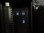 Toyota Yaris 1.5 Hybrid Aspiration | Lage km-stand |