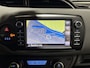 Toyota Yaris 1.5 Hybrid Aspiration | Lage km-stand |