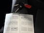 Toyota Yaris 1.5 Hybrid Aspiration | Lage km-stand |