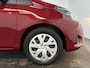 Toyota Yaris 1.5 Hybrid Aspiration | Lage km-stand |