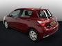 Toyota Yaris 1.5 Hybrid Aspiration | Lage km-stand |