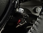 Toyota Yaris 1.5 Hybrid Aspiration | Lage km-stand |