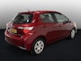 Toyota Yaris 1.5 Hybrid Aspiration | Lage km-stand |