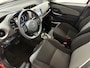 Toyota Yaris 1.5 Hybrid Aspiration | Lage km-stand |
