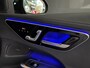 Mercedes-Benz C-klasse 300 e AMG Line Pano/Memoryseats/360Camera/19"/HeadUp/Keyless/Ambience