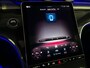 Mercedes-Benz C-klasse 300 e AMG Line Pano/Memoryseats/360Camera/19"/HeadUp/Keyless/Ambience