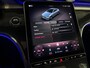 Mercedes-Benz C-klasse 300 e AMG Line Pano/Memoryseats/360Camera/19"/HeadUp/Keyless/Ambience