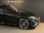 Mercedes-Benz C-klasse 300 e AMG Line Pano/Memoryseats/360Camera/19"/HeadUp/Keyless/Ambience