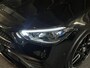 Mercedes-Benz C-klasse 300 e AMG Line Pano/Memoryseats/360Camera/19"/HeadUp/Keyless/Ambience