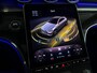 Mercedes-Benz C-klasse 300 e AMG Line Pano/Memoryseats/360Camera/19"/HeadUp/Keyless/Ambience
