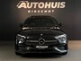 Mercedes-Benz C-klasse 300 e AMG Line Pano/Memoryseats/360Camera/19"/HeadUp/Keyless/Ambience