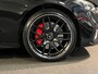 Mercedes-Benz C-klasse 300 e AMG Line Pano/Memoryseats/360Camera/19"/HeadUp/Keyless/Ambience