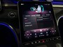 Mercedes-Benz C-klasse 300 e AMG Line Pano/Memoryseats/360Camera/19"/HeadUp/Keyless/Ambience