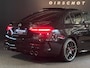 Mercedes-Benz C-klasse 300 e AMG Line Pano/Memoryseats/360Camera/19"/HeadUp/Keyless/Ambience