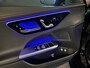 Mercedes-Benz C-klasse 300 e AMG Line Pano/Memoryseats/360Camera/19"/HeadUp/Keyless/Ambience