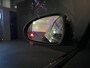 Mercedes-Benz C-klasse 300 e AMG Line Pano/Memoryseats/360Camera/19"/HeadUp/Keyless/Ambience