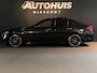 Mercedes-Benz C-klasse 300 e AMG Line Pano/Memoryseats/360Camera/19"/HeadUp/Keyless/Ambience