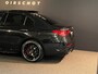 Mercedes-Benz C-klasse 300 e AMG Line Pano/Memoryseats/360Camera/19"/HeadUp/Keyless/Ambience